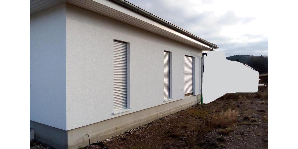 Bungalow Hellenthal - 394.000&euro; | Angebot:27040611