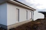 Bungalow Hellenthal - 394.000&euro; | Angebot:27040611
