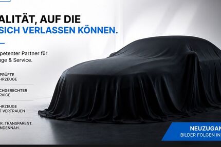 Ford Focus 128.413 km 8.050 &euro; Aichach 86551