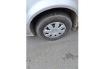 Kia Carnival 235.000 km 2.500 € Dassel 37586