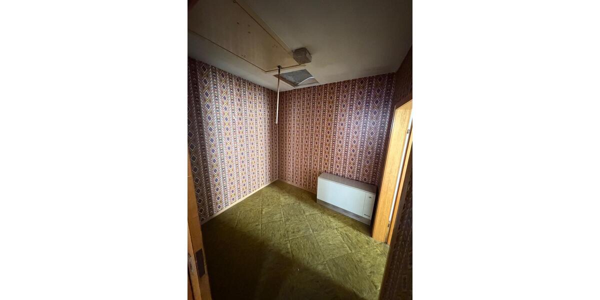 Einfamilienhaus Lösnich - 65.000&euro; | Angebot:26443499