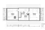 Einfamilienhaus Rotenburg (Wümme) - 5 Zimmer, 119 m&sup2;, 550&euro; | Angebot:26329985