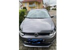 VW Polo 135.000 km 8.500 € Aichstetten 88317