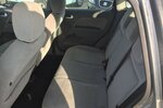 Ford Fiesta Chia, Klima,Tüv Neu! 147.000 km 2.700 &euro; Himmelkron 95502
