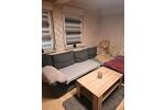 Reihenhaus Hillscheid - 4 Zimmer, 75 m&sup2;, 136.000&euro; | Angebot:26356065