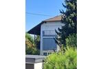 Einfamilienhaus Lebach - 10 Zimmer, 292 m&sup2;, 449.700&euro; | Angebot:27425674