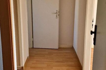 2 Zimmer mit Balkon