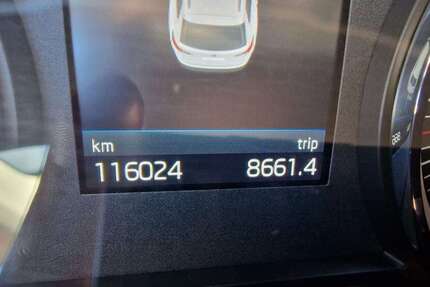Skoda Kodiaq 116.024 km 20.000 € Nerdlen 54552