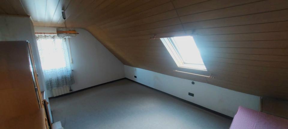 Einfamilienhaus Preußisch Oldendorf - 7 Zimmer, 190 m&sup2;, 199.999&euro; | Angebot:26326955
