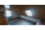 Einfamilienhaus Preußisch Oldendorf - 7 Zimmer, 190 m&sup2;, 199.999&euro; | Angebot:26326955