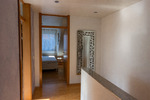 Maisonettenwohnung Aichtal - 4.5 Zimmer, 114 m&sup2;, 469.000&euro; | Angebot:25893734