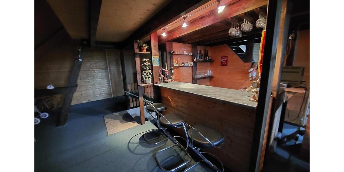 Einfamilienhaus Hagenow - 4 Zimmer, 240 m&sup2;, 389.000&euro; | Angebot:24391718
