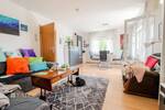 Mehrfamilienhaus, Wohnhaus Essen Kettwig - 1 Zimmer, 1.199.000&euro; | Angebot:26686503
