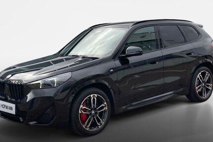 BMW X1 4.500 km 46.960 &euro; Ingolstadt 85053