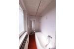 Etagenwohnung Templin - 3 Zimmer, 69 m&sup2;, 450&euro; | Angebot:25717968