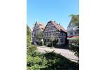 Mehrfamilienhaus, Wohnhaus Oedheim - 6 Zimmer, 226 m&sup2;, 398.500&euro; | Angebot:26160586