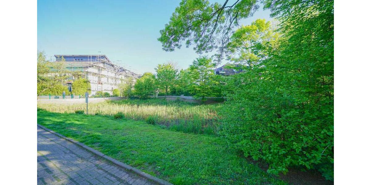 Etagenwohnung Ratingen Homberg - 2 Zimmer, 61 m&sup2;, 700&euro; | Angebot:26299758