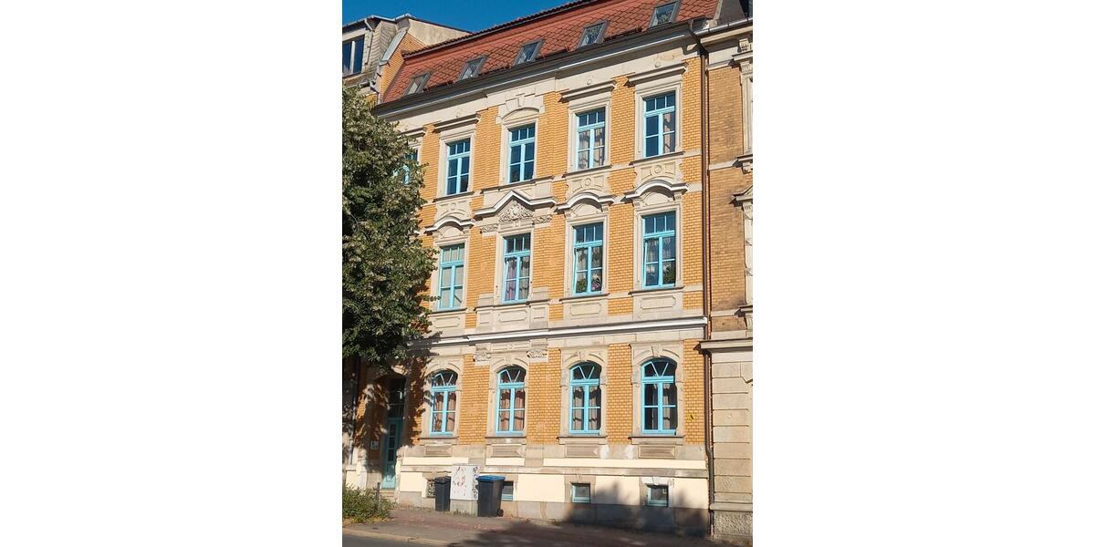 Etagenwohnung Neuensalz - 18 Zimmer, 433 m&sup2;, 395.000&euro; | Angebot:26652207