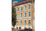 Etagenwohnung Neuensalz - 18 Zimmer, 433 m&sup2;, 395.000&euro; | Angebot:26652207