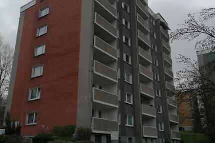 Wohnung Velbert Velbert-Mitte - 3 Zimmer, 77 m&sup2;, 539&euro; | Angebot:24870839