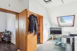 Mehrfamilienhaus, Wohnhaus Troisdorf Altenrath - 9 Zimmer, 200 m&sup2;, 549.000&euro; | Angebot:26778729