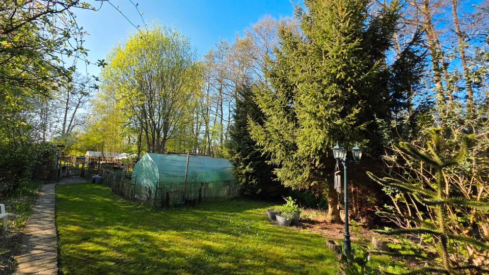 Bauernhaus, Landhaus Weener - 5 Zimmer, 255 m&sup2;, 418.000&euro; | Angebot:26889491