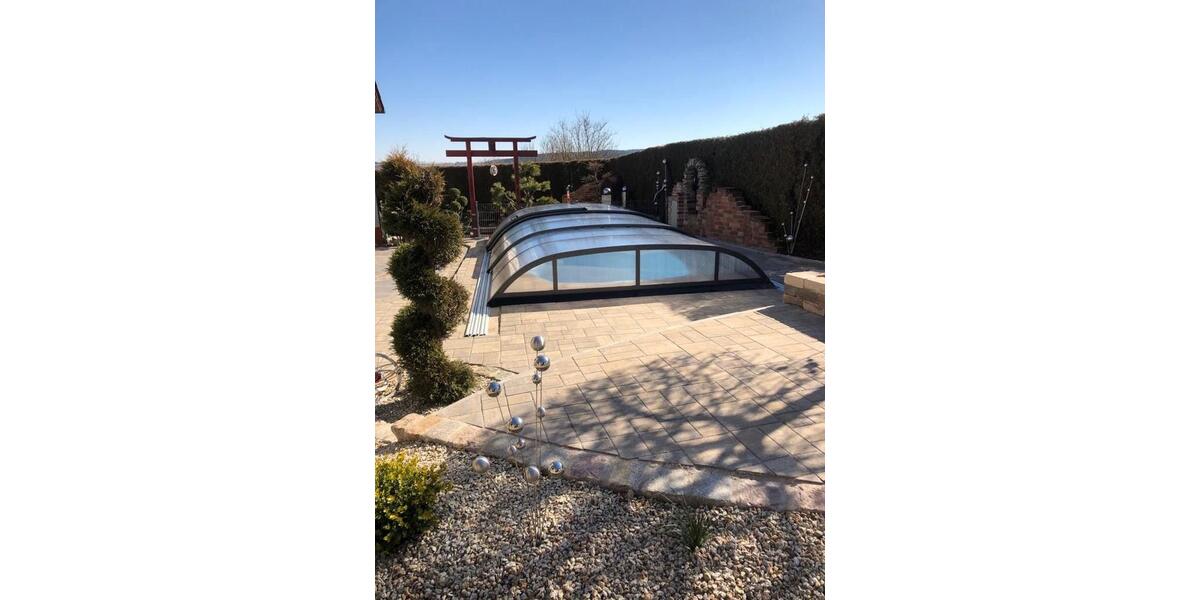 Einfamilienhaus Erbendorf Pfaben - 3 Zimmer, 180 m&sup2;, 589.000&euro; | Angebot:27033739