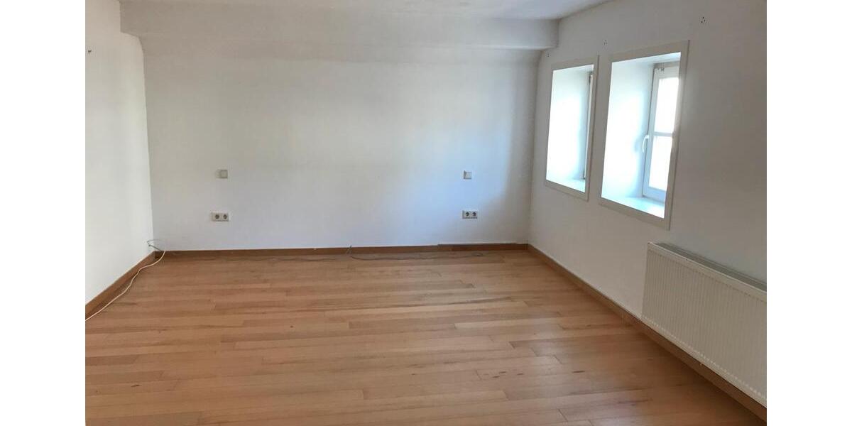 Einfamilienhaus Brakel - 6 Zimmer, 160 m&sup2;, 219.000&euro; | Angebot:27048324