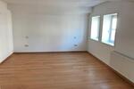 Einfamilienhaus Brakel - 6 Zimmer, 160 m&sup2;, 219.000&euro; | Angebot:27048324