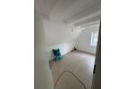 Dachgeschoßwohnung Augsburg Bärenkeller - 2 Zimmer, 26 m&sup2;, 870&euro; | Angebot:26592581