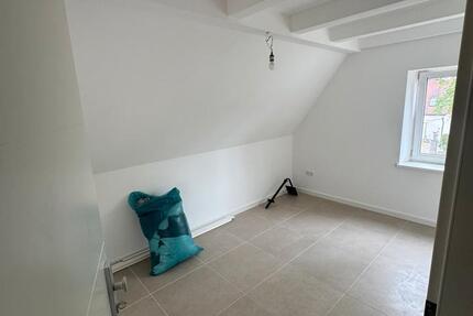 Wohnung Augsburg Bärenkeller - 2 Zimmer, 26 m&sup2;, 870&euro; | Angebot:26592581