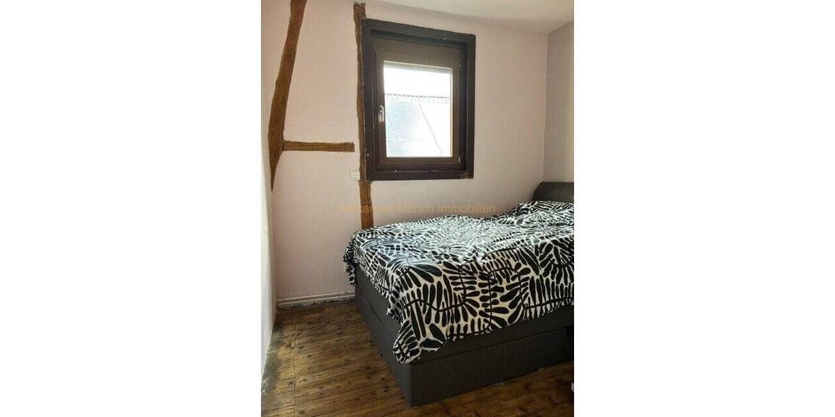 Mehrfamilienhaus, Wohnhaus Niedernhausen Königshofen - 1 Zimmer, 269 m&sup2;, 650.000&euro; | Angebot:26451229
