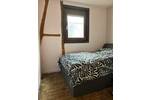 Mehrfamilienhaus, Wohnhaus Niedernhausen Königshofen - 1 Zimmer, 269 m&sup2;, 650.000&euro; | Angebot:26451229