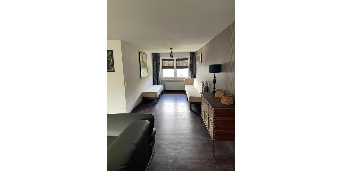 Etagenwohnung Olsberg - 5 Zimmer, 450 m&sup2;, 495.000&euro; | Angebot:26181703