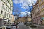 Gewerbeobjekt Bautzen - 1.400&euro; | Angebot:26007456