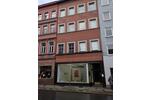 LAGERRAUMHobbyAtelier EG 28qm mit sep WCBad und Austritt