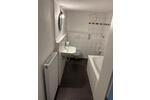 Etagenwohnung Bad Königshofen im Grabfeld - 6 Zimmer, 85 m&sup2;, 620&euro; | Angebot:26649878