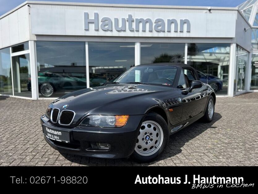Z3