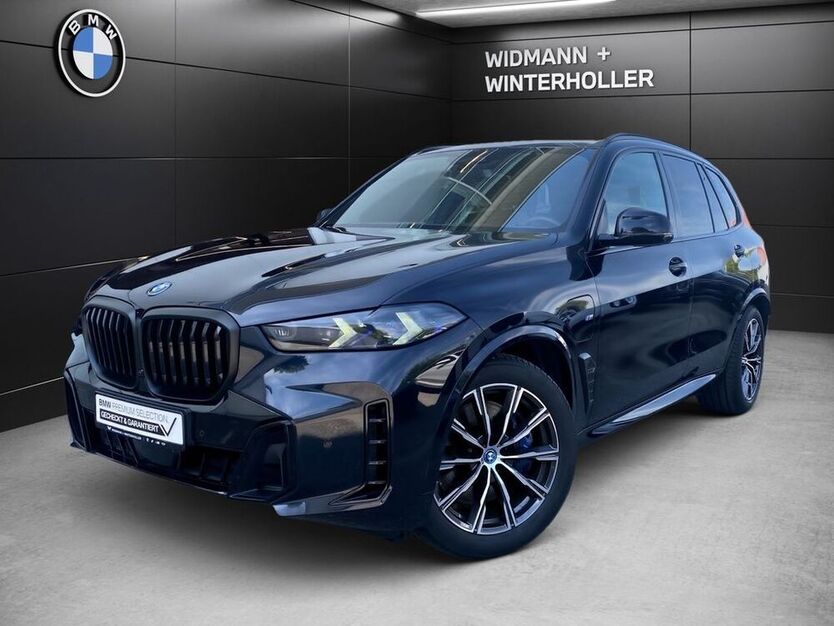 X5