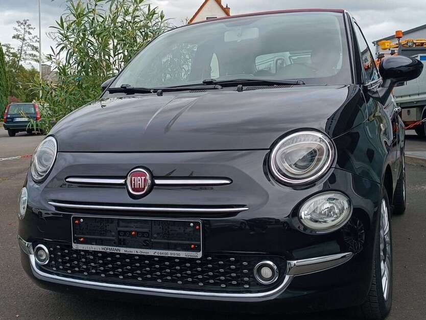 500