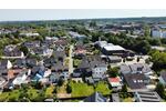 Mehrfamilienhaus, Wohnhaus Kleve - 550.000&euro; | Angebot:26719674