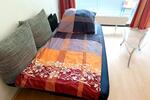 Etagenwohnung Linkenheim-Hochstetten Hochstetten - 1 Zimmer, 33 m&sup2;, 129.000&euro; | Angebot:26984829