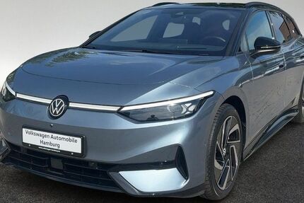 VW ID.7 8.881 km 55.990 &euro; Hamburg 22419