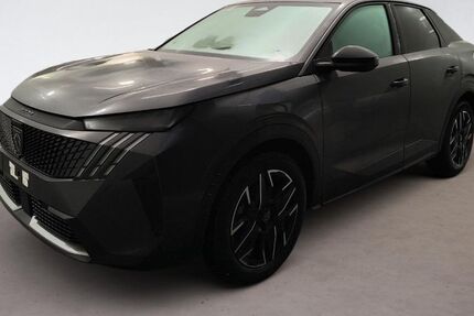 Peugeot 3008 32.724 km 24.860 &euro; Rüsselsheim 65428