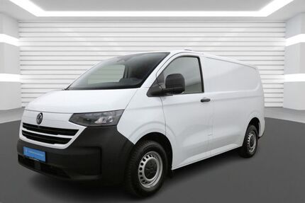 VW T7 Transporter 3.800 km 35.900 &euro; Osnabrück 49084
