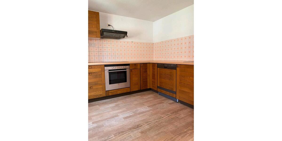 Mehrfamilienhaus, Wohnhaus Dinkelsbühl - 390.000&euro; | Angebot:27122508
