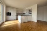 Etagenwohnung Bad Friedrichshall - 4 Zimmer, 136 m&sup2;, 1.916&euro; | Angebot:26068585