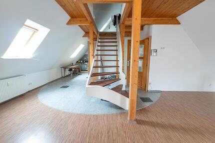 Wohnung Drochtersen - 3.5 Zimmer, 76 m&sup2;, 798&euro; | Angebot:25268871