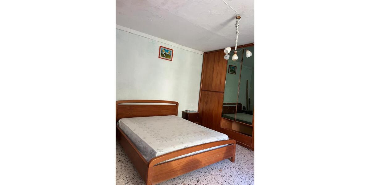 Einfamilienhaus Wächtersbach - 5 Zimmer, 110 m&sup2;, 99.000&euro; | Angebot:26417541