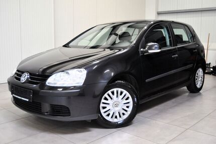 VW Golf 190.260 km 1.490 &euro; Steinfeld 49439